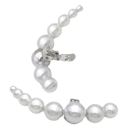 [GLEAVI] p[V[Nbv O\ȃV[fR[V fB[XpvXp q[ tbg u[cΉ EFfBO