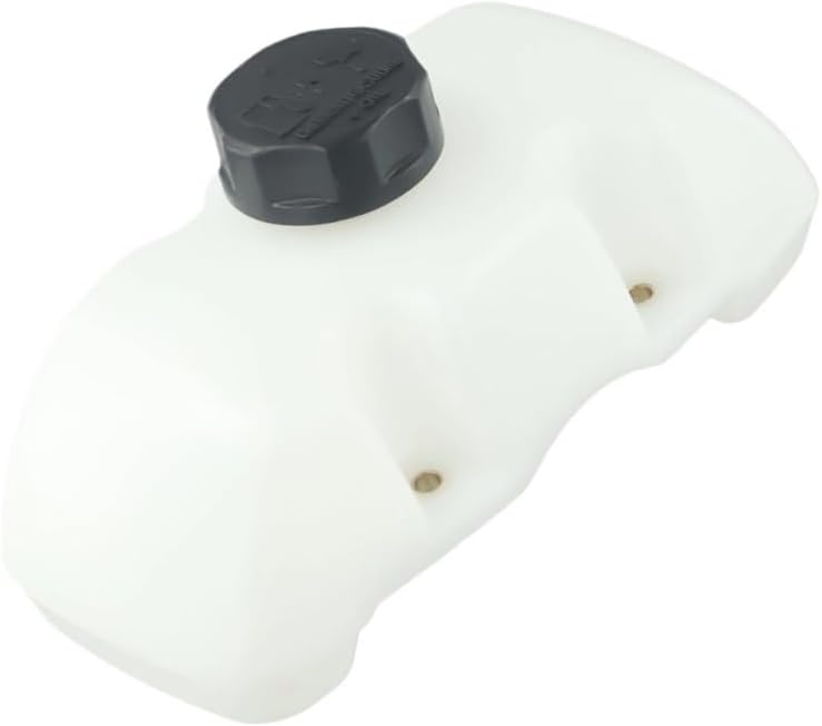 Fuel Tank Fit for G35L G45L BC4310 3410 G4LK G3L Mower Brush Cutter Accessories