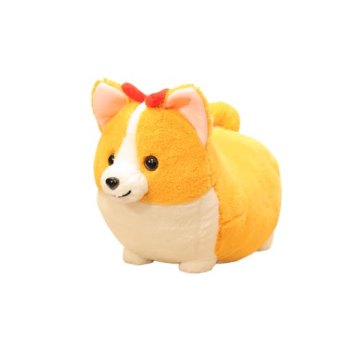 AIUTYUʂݖႩ킢ӂӂNbVMtg (45cm,ۂڂ̏Ί) [sAi]