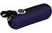 Produktbild Knirps 811  X1 Pod Compact Regenschirm, True Blue (blau) - 811-601-3