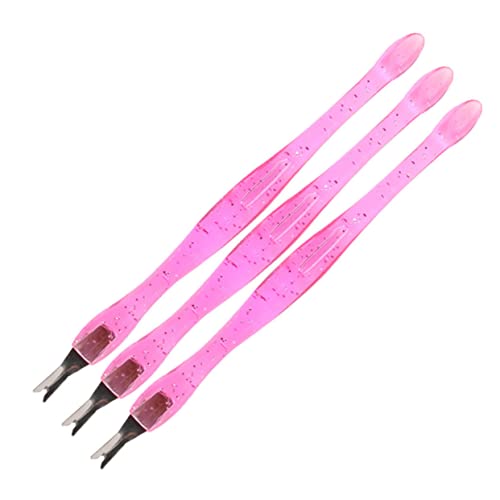 WOONEKY lCA[gpL[eBNvbV[ XeX tH[N Ô牟o ܃PA ƒp Ɩp lCc[ sN 3