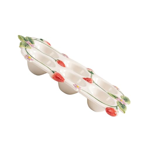 POPETPOP 퐻GbOgC ①ɗptbVGbOI[KiCU[ @\X^bJuv[g HʂϏՌ[bN