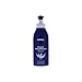 NIVEA Original Daily Moisture Body Lotion - 48 Hour Moisture For Normal To Dry Skin - 16.9 oz. Pump Bottle