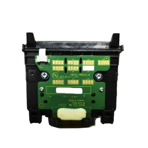 �v�����g�w�b�h�� OfficeJet Pro 7740 7730 7720 8210 8710 8730 8740 8216 8720 8725 952 953 954 955 952 �ƌ݊���������܂��B