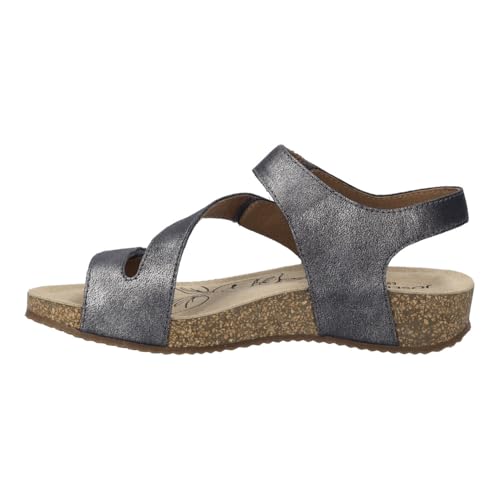 Image of Josef Seibel Tonga 25 Women's Adjustable Sandal