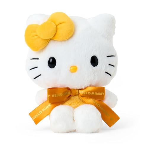 Amazon.co.jp: sanrio: こぎみゅん