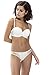 Produktbild Mey Dessous Serie Fabulous Damen Schalen-BHS Weiß 75A
