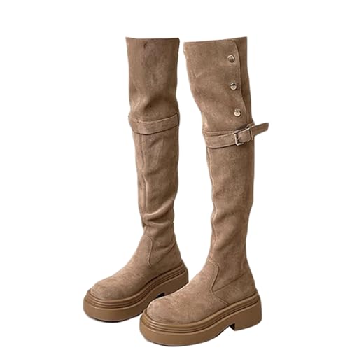 [Z_ `V] Ou[c WbL[ j[nC fB[X 7cm J[L  r GWjAu[c C ₷ s 23.5cm l RXv H~ `L[q[ NVbN n re[W h AEghA ɂ g