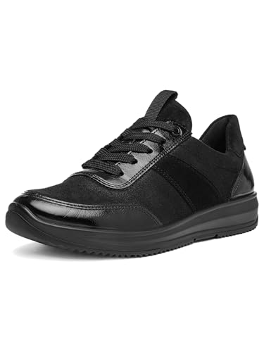 Image of ARA Women's Osaka Trainers