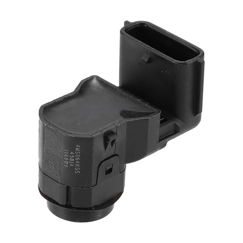 ԗpu[Lu[X^[ 1/2 99310-S1700 p[LOZT[ ɓK q_C ɓK T^tF 2021 2022 2023 ɓK c[\ 2022 2023 p(2)