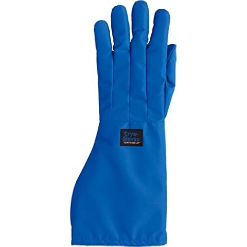 Tempshield Elbow-Length Cryo-Glove EBL Cover