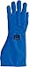 Tempshield Elbow-Length Cryo-Glove EBL