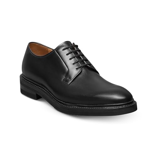 Allen Edmonds Y Devin Oxford, ubN, 11.5