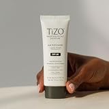 Tizo Photoceutical AM Replenish SPF 40 - Lightly Tinted For Unisex 1,75 oz Zachód słońca