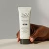 TIZO AM Replenish SPF 40