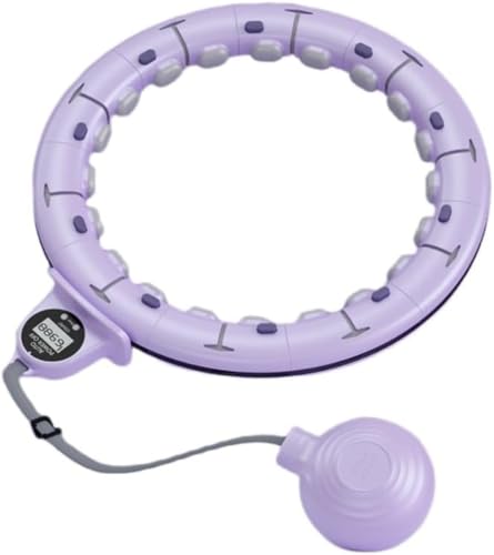 Runsweattt[vAJE^[A360x]A]ATCY\ŊȒPɉ^ł܂ (EGXg65`90CM,F) [sAi]