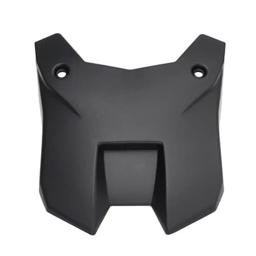 Porte-bagages moto pour voyager en R1250GS Adventure et F850GS ADV