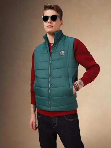Image of Dennis Lingo Men Jacket