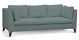Kollektion Cotton Panama 100% Baumwolle. Artikelnummer 1005-702-40. Dieser Artikel ist in unterschiedlichen Farben und Stoffen verfügbar.