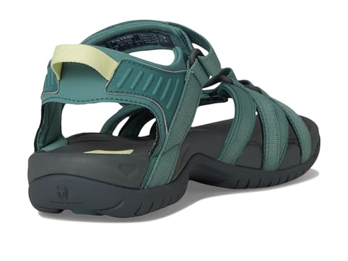 Image of Teva Kids' Tirra Sport Sandal