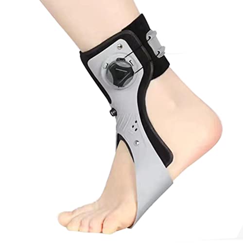 hbvtbgu[X hbvtbgu[X  񑕋 Ж ]C EH[LOtbgX^rCU[pT|[g B/-L