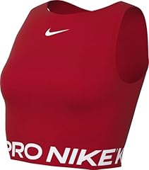 University Red/White