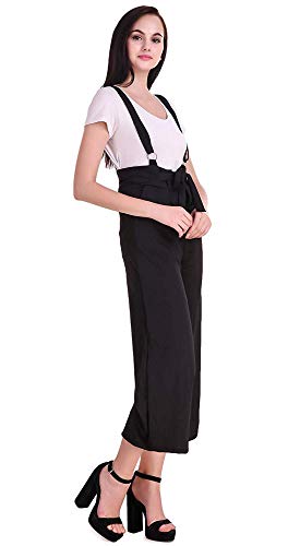 Image of VOXATI Women's Maxi Dungaree