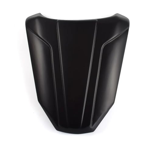 Capot de carénage arrière MT09 2024 en ABS premium, finition aérodynamique