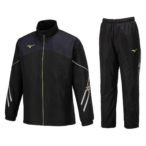 [PbgtB[h] yX|[cXebJ[tz\tgejX EFA ~Ym MCC uXT[ȃEH[}[WPbgpc 32MEB630-32MFB630 jZbNX jp M@\ ۉ @\ EBhu[J[ (09ub