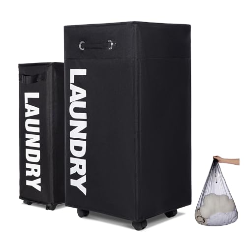 Caroeas 100L 󂩂 h[oXPbg h[ ܂肽 oXPbg LX^[t  H t ג^h[oXPbg [֗ ubN