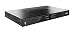 Produktbild ABUS hdcc90010 Black Digital Video Recorder  Digital Video Recorders (DVR) (H.264, 1920 x 1080, 1280 x 1024, 1280 x 720, 1024 x 768, 704 x 480, Serial ATA, 485 x 385 x 135 mm, 2.5 kg, Black)