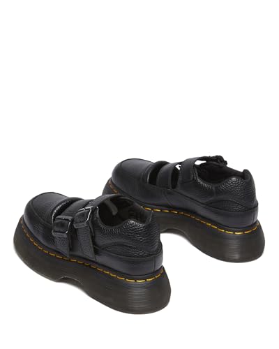 Image of Dr. Martens Women's Buzz Mary Jane Shoes