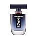 Perfume Hombre Tommy Hilfiger Impact Intense EDP Impact Impact Intense 50 ml