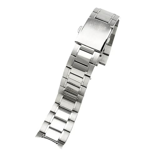 [g -] Casio DuroV[YX`[EHb`XgbvYMTP1374/1375 MDV106XeXX`[^uXbg22mmJ[uC^[tF[XɑΉ(Steel(LG))