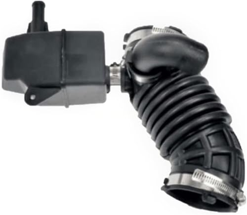 Tuyau d'admission d'air Nissan 2.0L étanche pour optimiser le Turbo