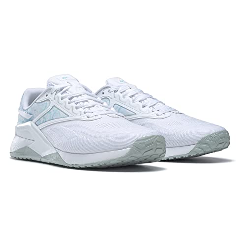 Image of Reebok Women's Nano X2 Sneakers