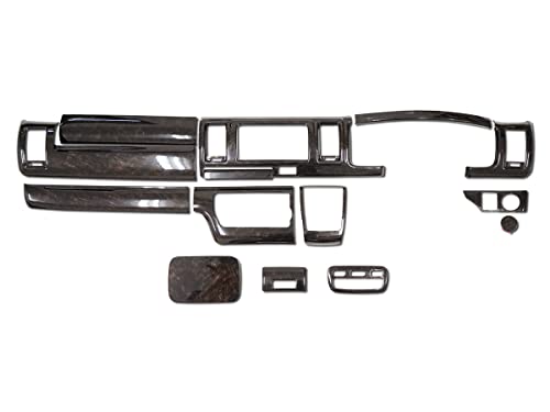 TRISTAR'S [nCG[X 200n 4^ 5^ 6^ 7^ 8^ S-GL W{fBp] _[NvCdl CeApl 14P ؖڃ}zKj[