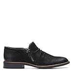 Clarks Women's Camzin Pace Oxford - Image 3