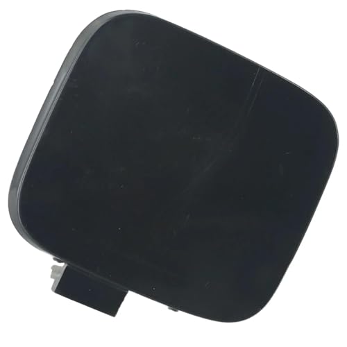 Cache-crochet de remorquage pour pare-chocs Volvo S40 pièce OE 39886277