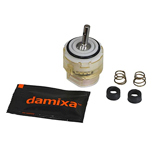 Preisvergleich Produktbild Damixa Keramikkartusche für Arc, Serie 26 / 29, 0321800