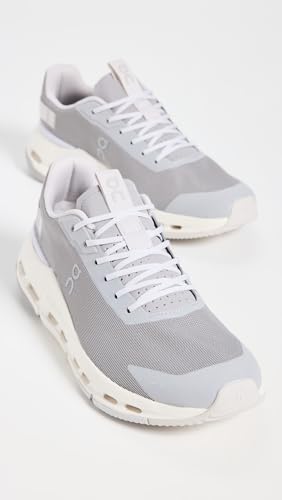 Image of On Women's Cloudnova Form 2 Sneakers