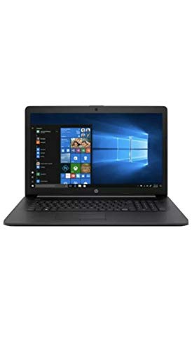 HP m[gp\R 17t-by400 Intel Core i7-1165G7 8GB DDR4 1TB HDD 17.3C` ΊpHD+ SVA BrightView WLED-obNCgDVD-Writer Windows 10 Home