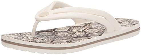 Women's Crocband Flip Flop