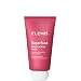 ELEMIS Superfood Berry Boost Mask , Mattifying Prebiotic Face Mask, 2.5 Fl Oz