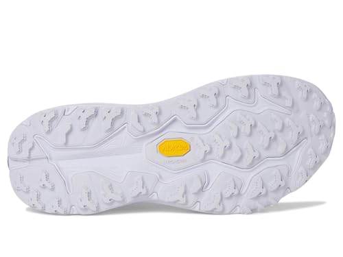 Image of Hoka ONE ONE Womens Speedgoat 6