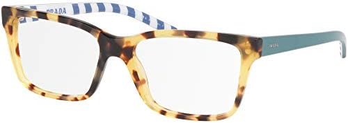 Prada pr 17vv millennials Clearance