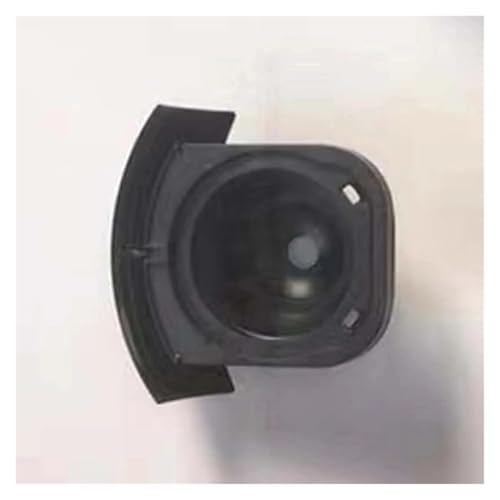 Porte-capsules café compatible Dolce Gusto EDG616 EDG615