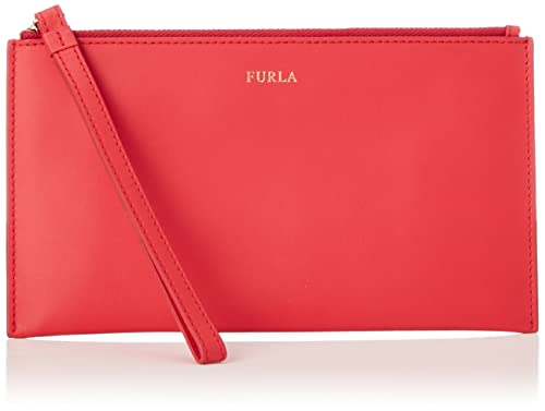 [�t����] ITALIA XL ENVELOPE