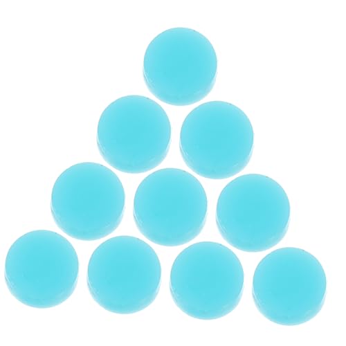 QUMIIRITY 20JpVRJEvO EJo[ t[gANZT[