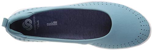 Image of Clarks womens Ankle-Strap
